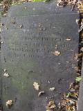 image of grave number 949941